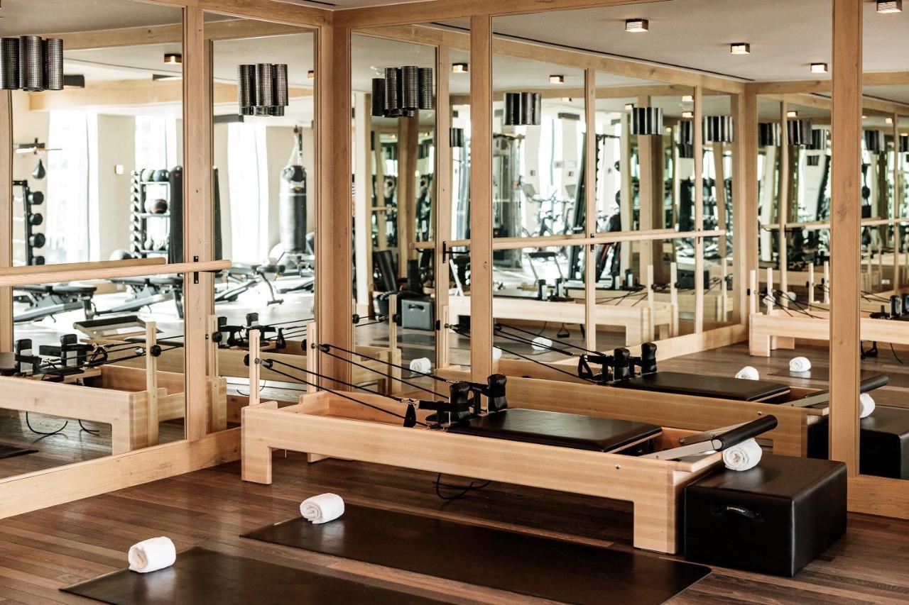 Hotel Proper Hotel, A Member Of Design