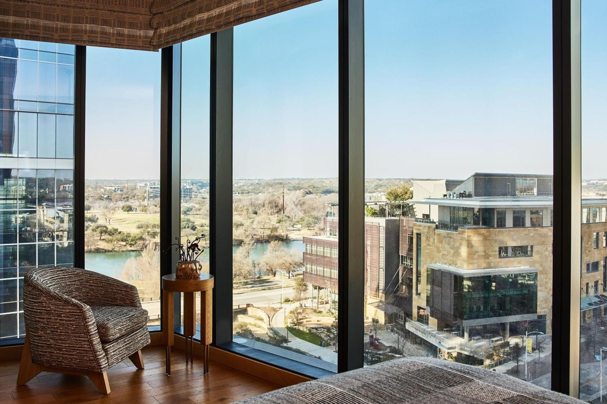 Proper Hotel, A Member Of Design