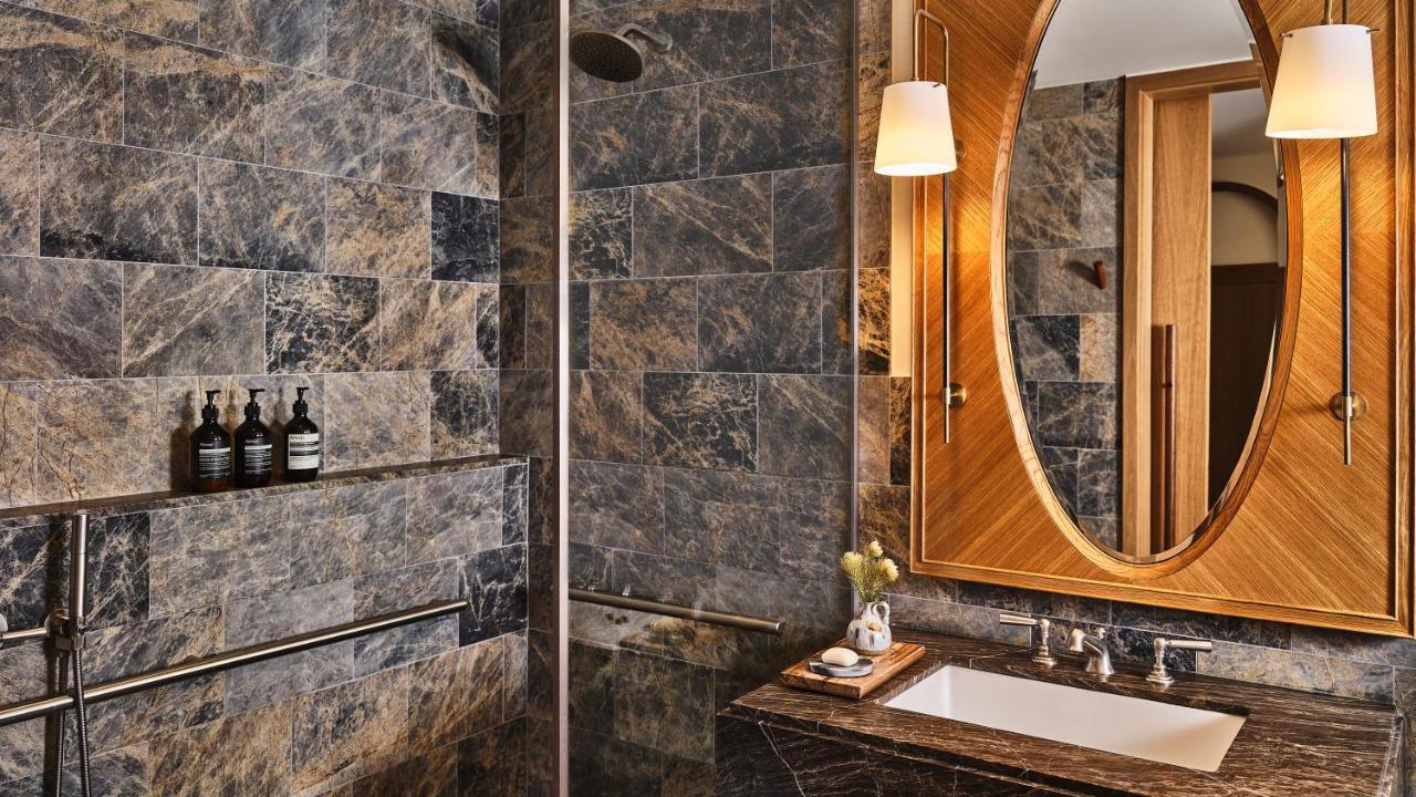 Proper Hotel, A Member Of Design Hotel Austin